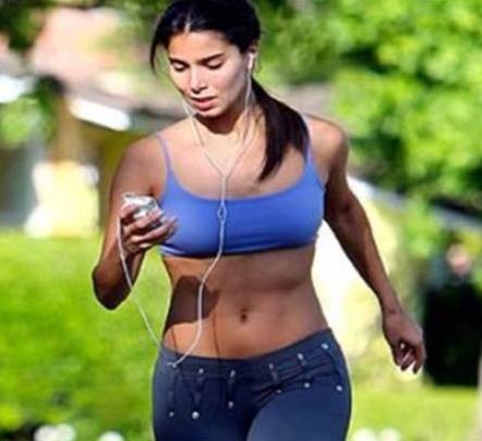 Sólo 15 minutos de actividad física alarga tres años la vida