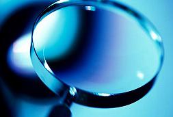 ¿Quieres aparecer en Google? Necesitas buena ortografía 