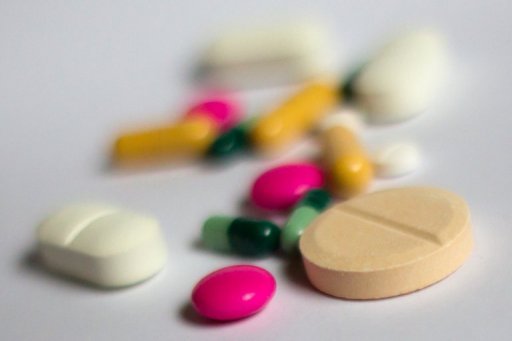 Desarrollan un programa informático para hallar nuevos usos para medicamentos