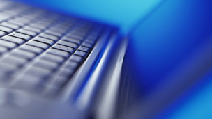 ¿El fin de la PC? Al menos para Hewlett-Packard  