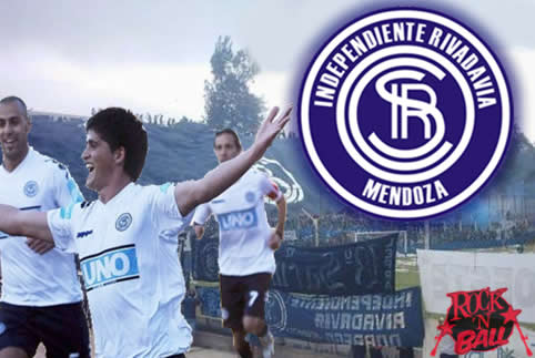 No te olvidés, lo que pasó la última vez.