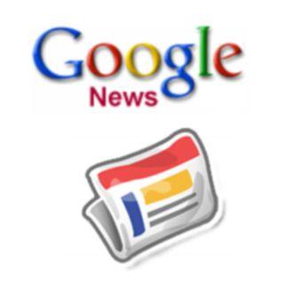 Google denuncia una restricción masiva de blogs