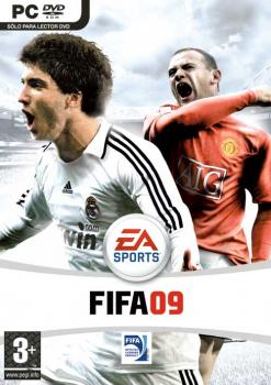 Fifa 2009