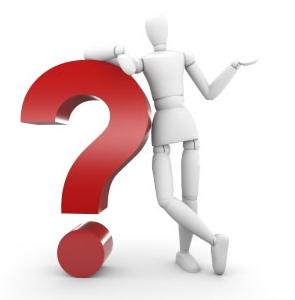 Respuestas para curiosos