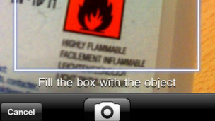 Teléfonos inteligentes dan mayor independencia a los ciegos