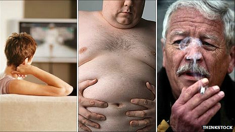 ¿Quiere saber cuándo va a morir? Calcúlelo usted mismo  