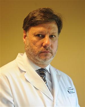 Un invento Argentino facilita el parto