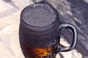 Equipo internacional de científicos , liderado por un Argentino ,hallan la clave de la cerveza rubia