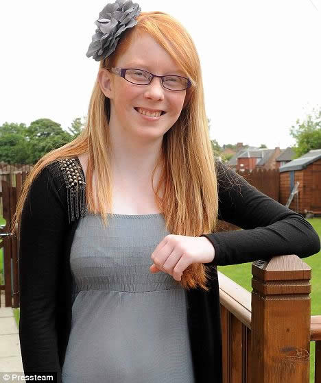 Si se cepilla el cabello puede morir