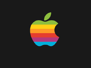 Apple y Google son las empresas más innovadoras del mundo.