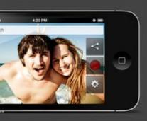 Por qué conviene regalar las aplicaciones móviles  