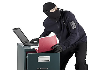 Evita el robo hormiga en tu empresa.