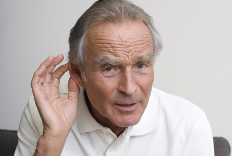 Equivocarse es de sabios.