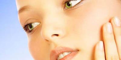 El acné, una afección que va más allá de la adolescencia.