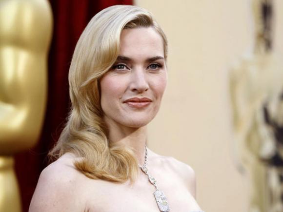 Cada vez más actrices se rebelan contra la cirugía estética