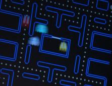 ¿El fin de las salas de videojuegos?