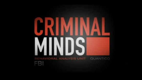 Mentes Criminales - Criminal Minds [Todas las temporadas] [HDTV - AVI - Español]