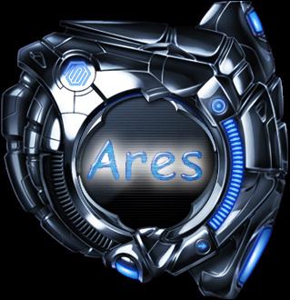 Ares porable