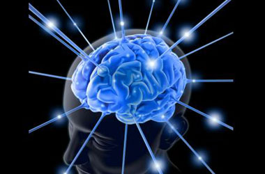 La frontera entre neurociencia y neurotecnología ha sido superada.