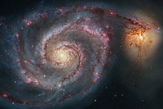 La supernova más cercana a la Tierra en tres décadas podrá verse con prismáticos.