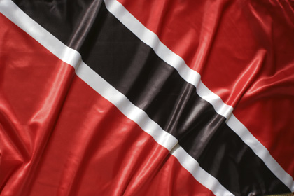 31 de Agosto de 1962 - Independencia de Trinidad y Tobago