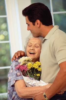 Esa enfermedad llamada ¨Mamitis¨