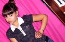 El peor final: la mamá de Candela reconoció el cuerpo de su hija  