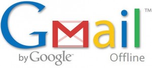 Google lanza Gmail, Docs y Calendar ´offline´