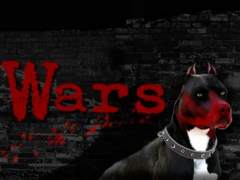 Activistas pro derechos de los animales hackean un juego de peleas de perros