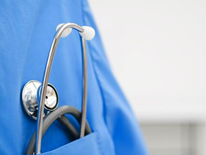 Algunos problemas de salud de 1911 siguen vigentes en 2011.