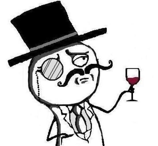 Nuevas detenciones en Reino Unido relacionadas con Anonymous y Lulzsec.