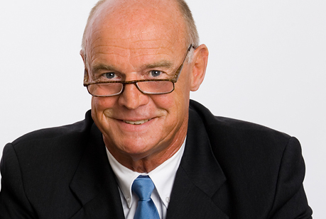 Las células de grasa podrían acabar con la calvicie.