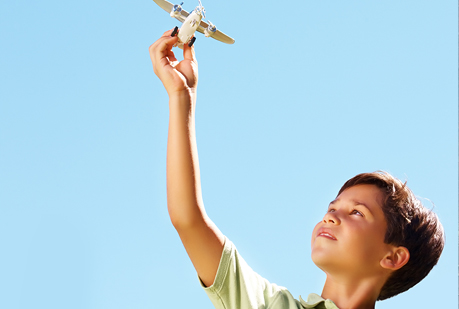 ¿Las hormonas sexuales mandan a la hora de elegir tu profesión?