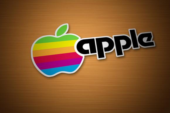 Apple vuelve a estar en el punto de mira por contaminar el medio ambiente.