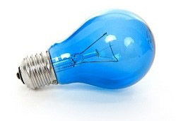 Los perdedores de la guerra de patentes.