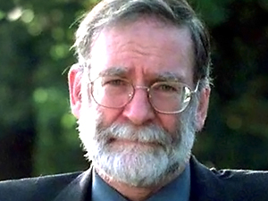 ¿Quién ha sido el mayor asesino de la historia reciente?