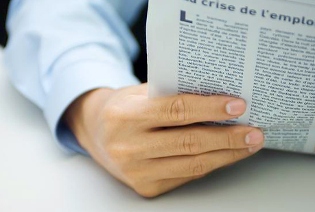 ¿Por qué los hombres tienen el dedo anular más largo que el dedo índice? 