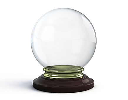 Escépticos lanzan un desafío psíquico de un millón de dólares.