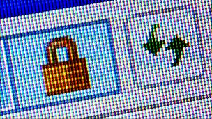 Siguen los problemas con certificados de seguridad en la web