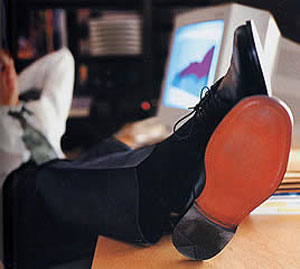 Factores que incrementan el riesgo cardíaco