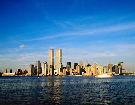 ¿Por qué debemos recordar el 11 de septiembre? 