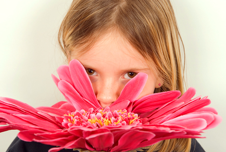 ¿Qué es la antofobia?