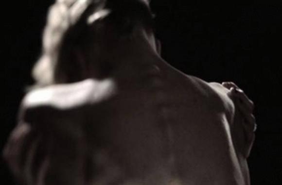 Twitter no cerrará las cuentas que promuevan la anorexia o la bulimia porque ¨no es delito¨