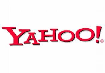 ¿Quo vadis, Yahoo?