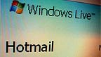 Microsoft sufre falla grave en sus servicios de internet
