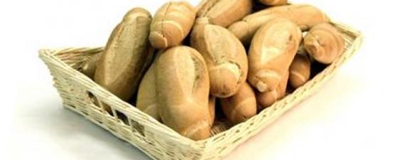 Investigadores Argentinos desarrollan panes que son más buenos que el pan