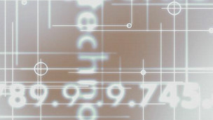 ¿Cómo hacen las computadoras para seleccionar cosas al azar?