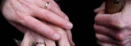 ¡LA PAREJA MÁS LONGEVA DE VIETNAM: 82 AÑOS CASADOS!