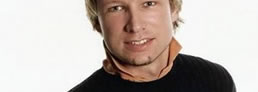 LACOSTE NO QUIERE QUE BREIVIK VISTA SU MARCA