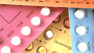 La píldora anticonceptiva tiene un impacto en la memoria